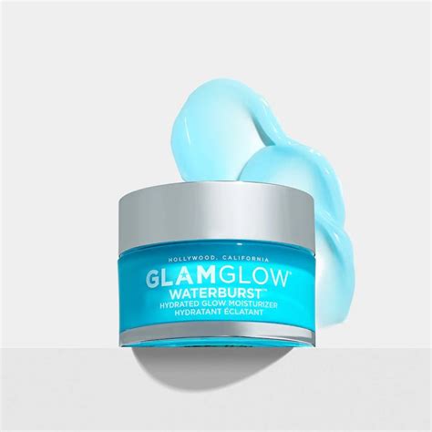 glamglow|Best GlamGlow Products 2021 .
